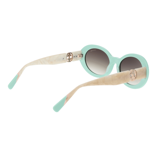 Comma Gafas de sol 77240 99 52 - Image 3