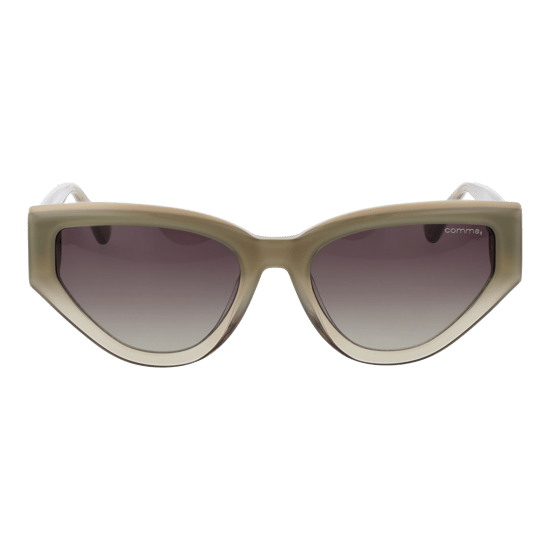 Comma Gafas de sol 77231 90 53 - Image 2