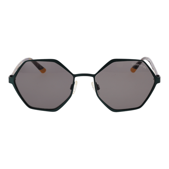 Comma Gafas de sol 77219 58 54 - Image 2