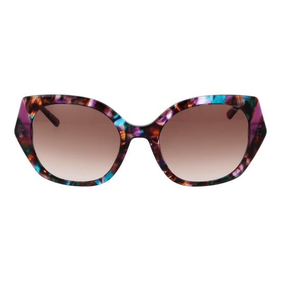 Comma Gafas de sol 77187 64 54 - Image 2