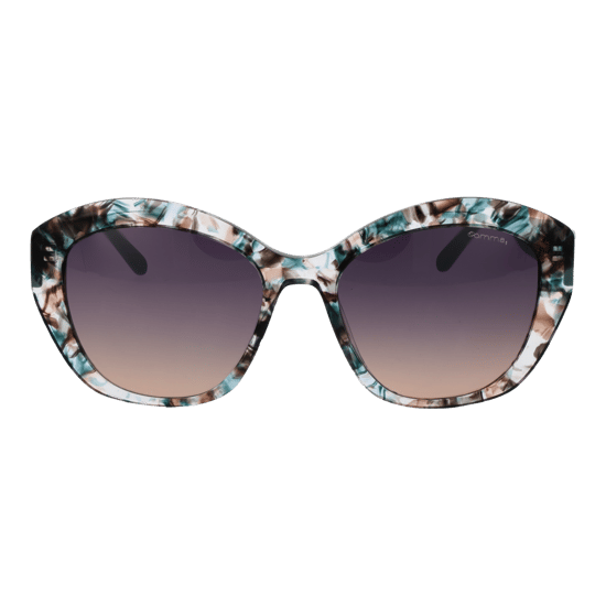 Comma Gafas de sol 77216 69 55 - Image 2