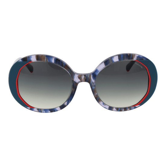 Comma Gafas de sol 77237 48 52 - Image 2