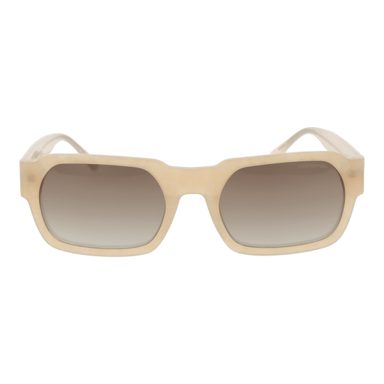 Comma Gafas de sol 77209 08 53 - Image 2