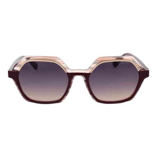 Comma Gafas de sol 77224 69 53 - Image 2