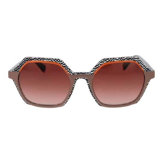 Comma Gafas de sol 77224 36 53 - Image 2