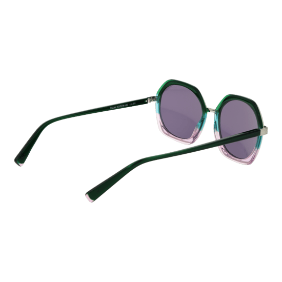 Comma Gafas de sol 77226 50 53 - Image 3