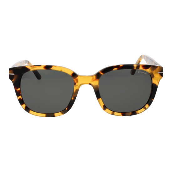 Comma Gafas de sol 77182 89 52 - Image 2