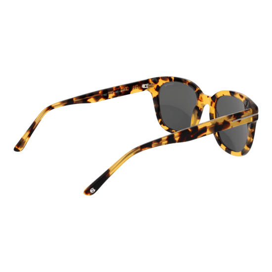 Comma Gafas de sol 77182 89 52 - Image 3