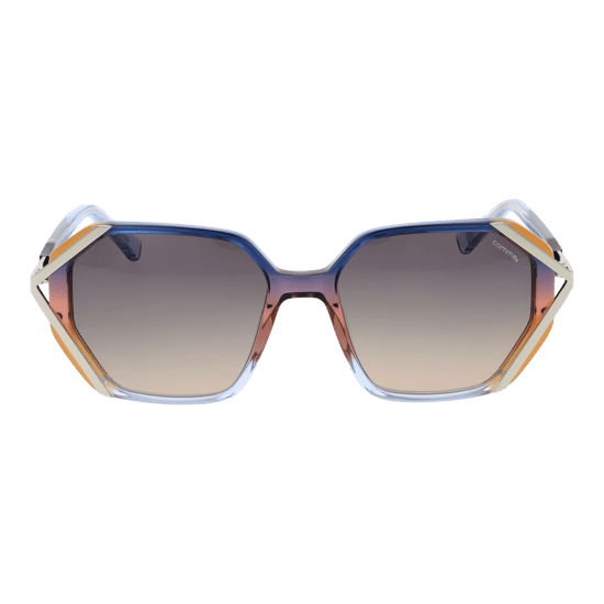 Comma Gafas de sol 77225 42 52 - Image 2