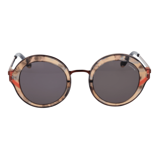 Comma Gafas de sol 77235 68 46 - Image 2