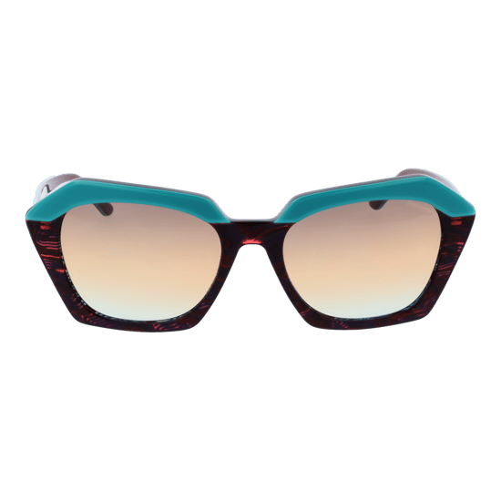 Comma Gafas de sol 77189 54 53 - Image 2