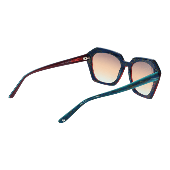Comma Gafas de sol 77189 54 53 - Image 3