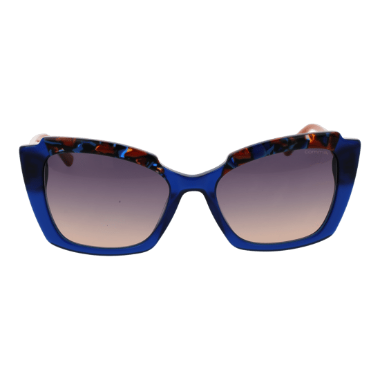 Comma Gafas de sol 77191 46 54 - Image 2