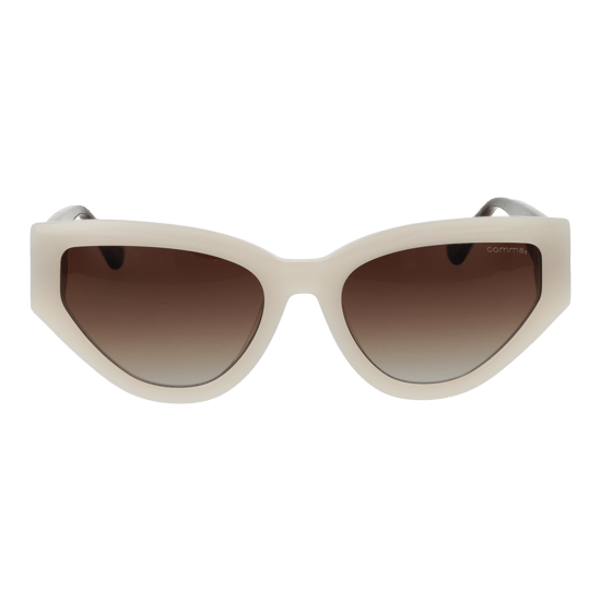 Comma Gafas de sol 77231 06 53 - Image 2