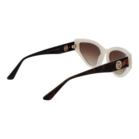 Comma Gafas de sol 77231 06 53 - Image 3