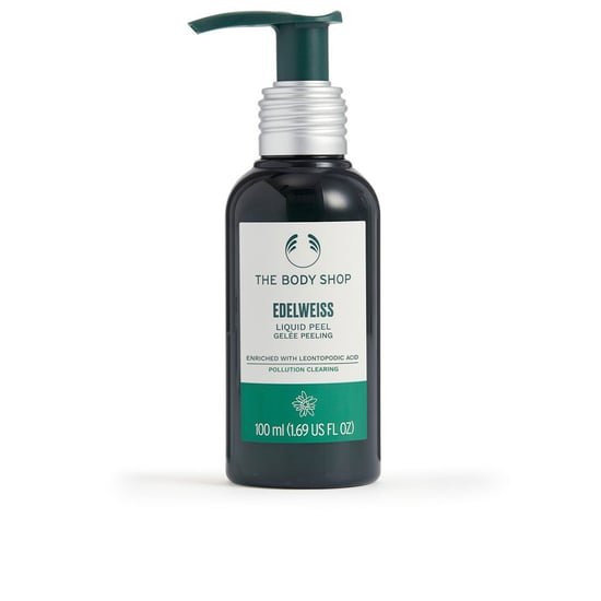 Edelweiss Liquid Peel 100 ml - Image 1