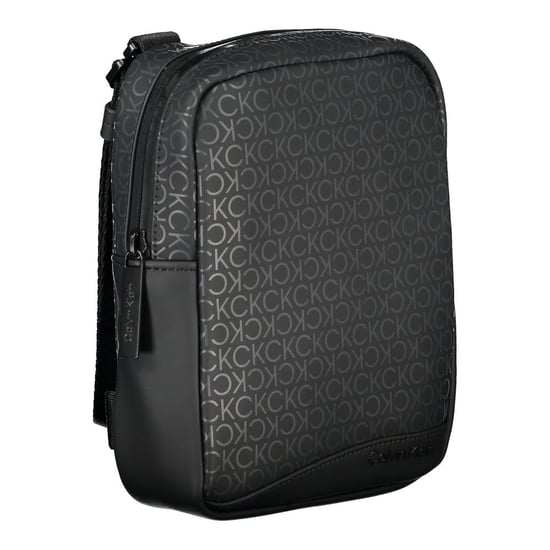 Bolso Bandolera Monograma Modelo Elegante - Image 3