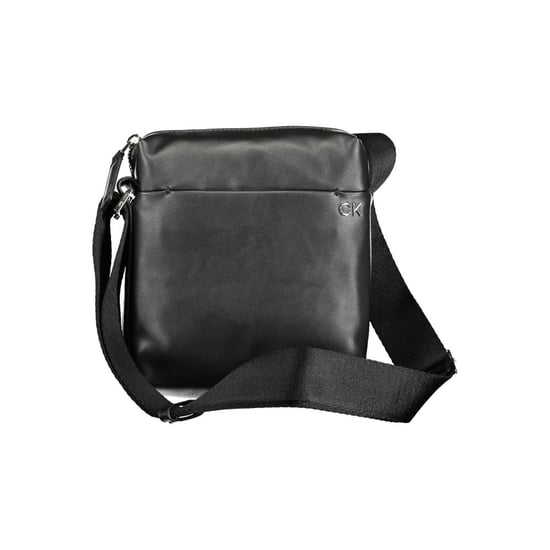 Bolso bandolera con correa ajustable - Image 1