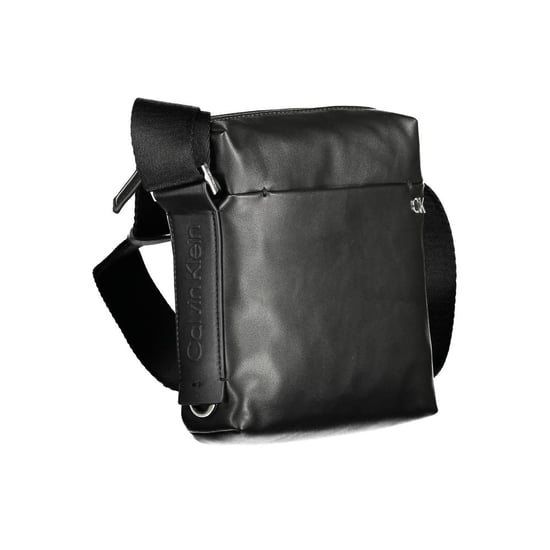 Bolso bandolera con correa ajustable - Image 3