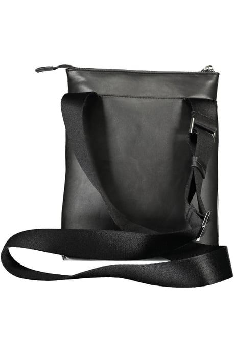 Bolso de hombro K50k504236 - Image 2