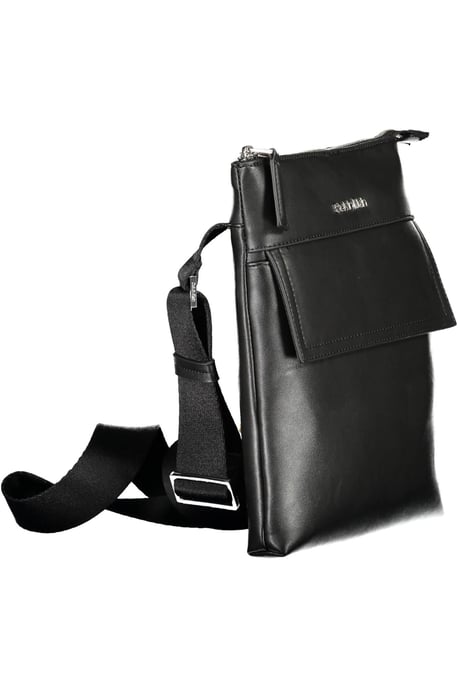 Bolso de hombro K50k504236 - Image 3