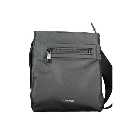 Bolso Cruzado K50k506596 - Image 1