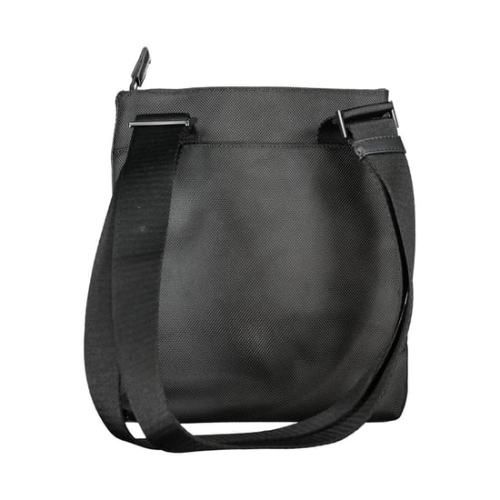 Bolso Cruzado K50k506596 - Image 2