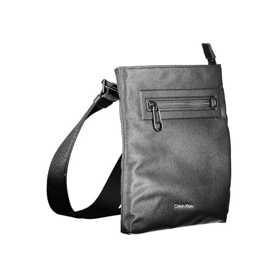 Bolso Cruzado K50k506596 - Image 3