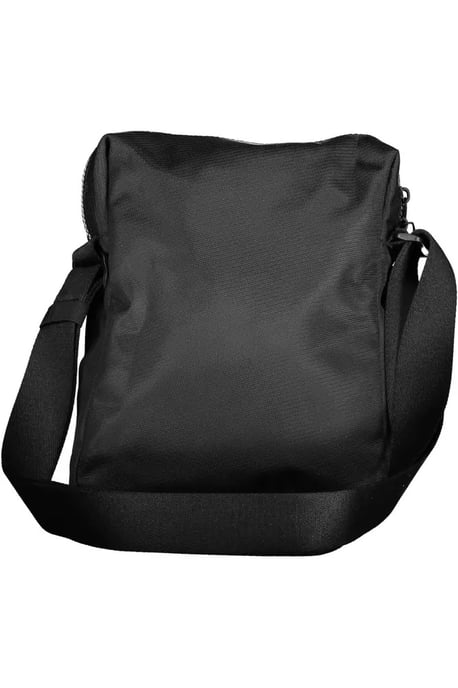 Bolso cruzado K50k506235 - Image 2