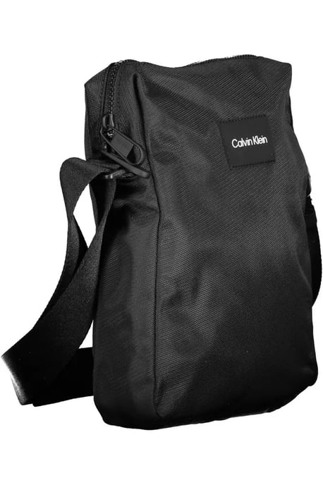 Bolso cruzado K50k506235 - Image 3
