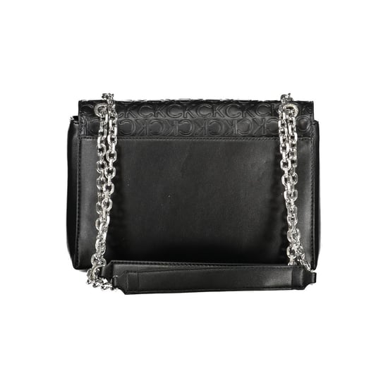 Bolso de Cadena Ck Monograma - Image 2
