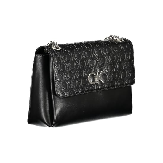 Bolso de Cadena Ck Monograma - Image 3