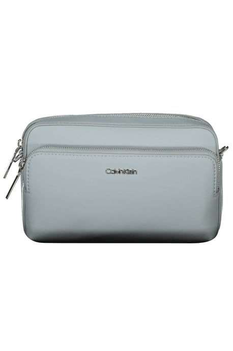 Mini bolso cruzado K60k608306 - Image 1