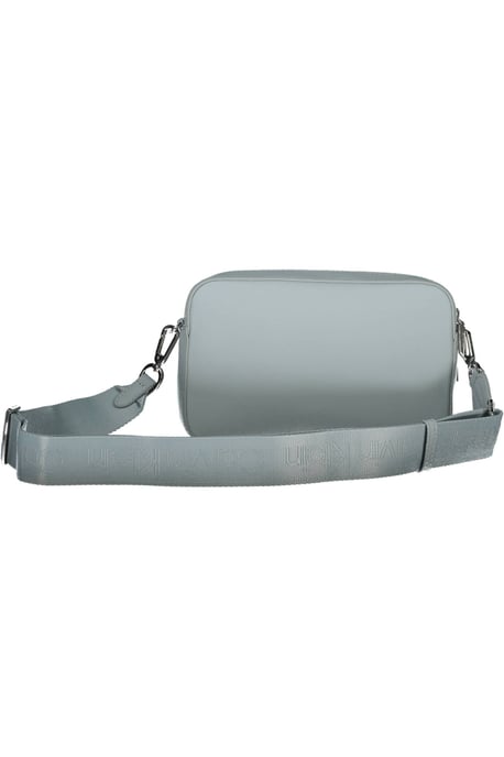 Mini bolso cruzado K60k608306 - Image 2