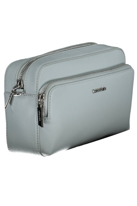Mini bolso cruzado K60k608306 - Image 3