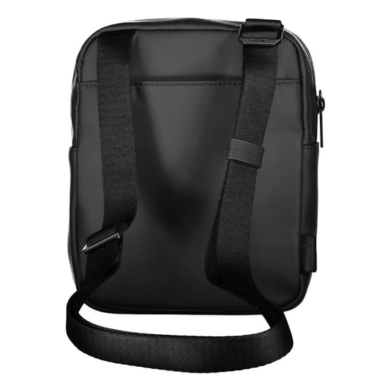Bolso Bandolera Modelo K50k503825 - Image 2