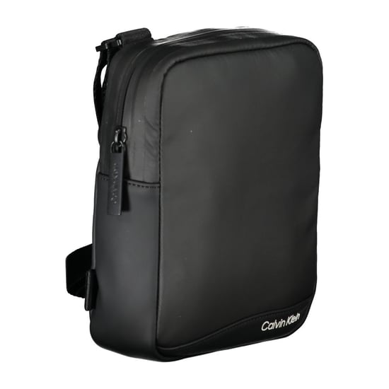 Bolso Bandolera Modelo K50k503825 - Image 3