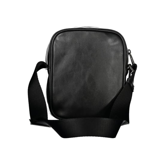 Bolso Cruzado Monogram - Image 2