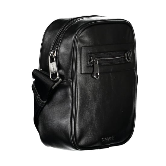 Bolso Cruzado Monogram - Image 3