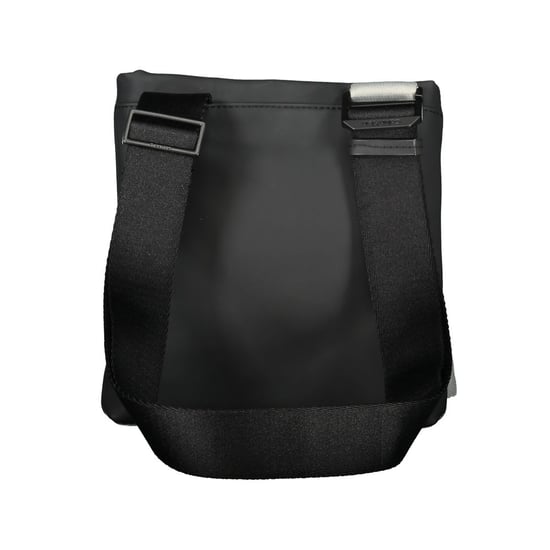 Bolso Cruzado de Nylon K50k504778 - Image 2
