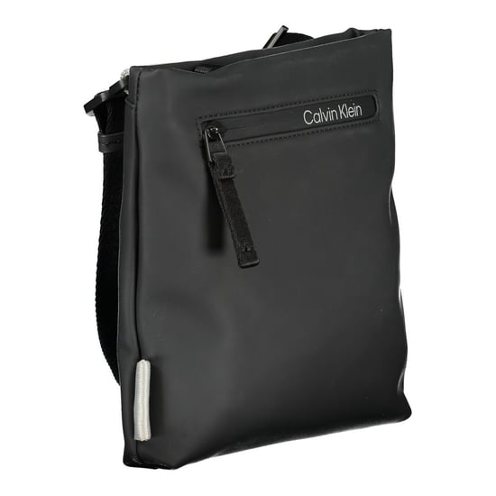 Bolso Cruzado de Nylon K50k504778 - Image 3