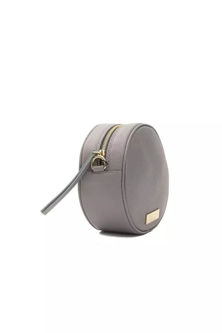 Bolso Cruzado Circular - Image 2