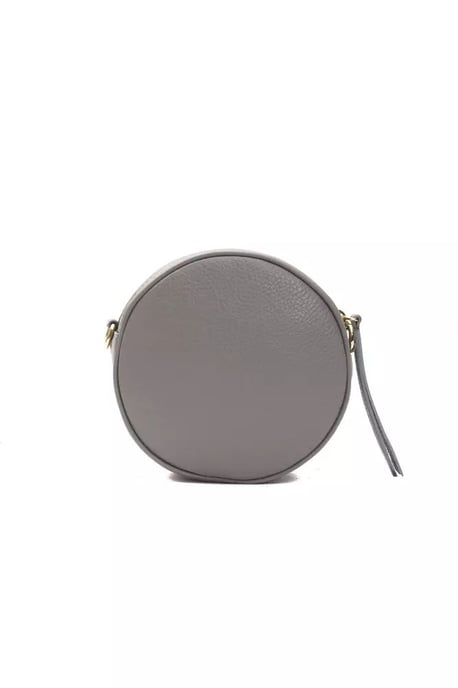 Bolso Cruzado Circular - Image 3