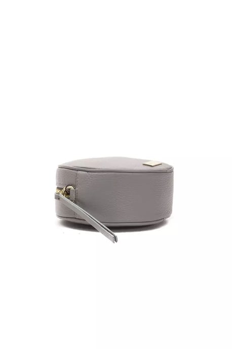 Bolso Cruzado Circular - Image 4