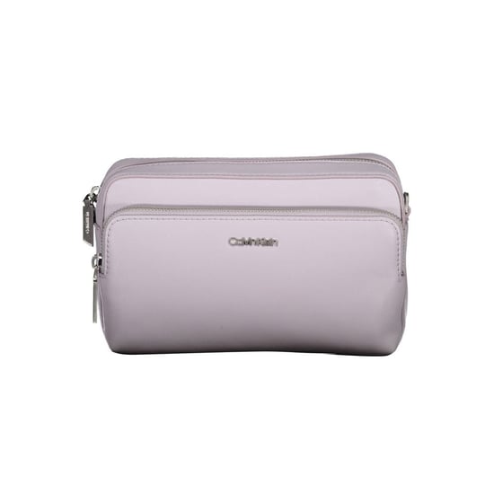 Bolso Crossbody Lilac K60K608225 de Calvin Klein - Image 1