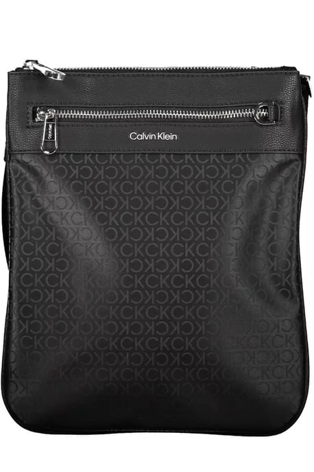 Bolso Cruzado Monogram - Image 1