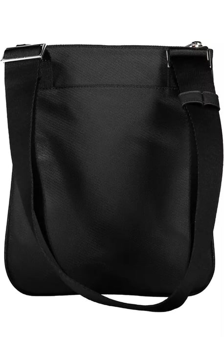 Bolso Cruzado Monogram - Image 2