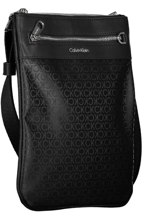 Bolso Cruzado Monogram - Image 3