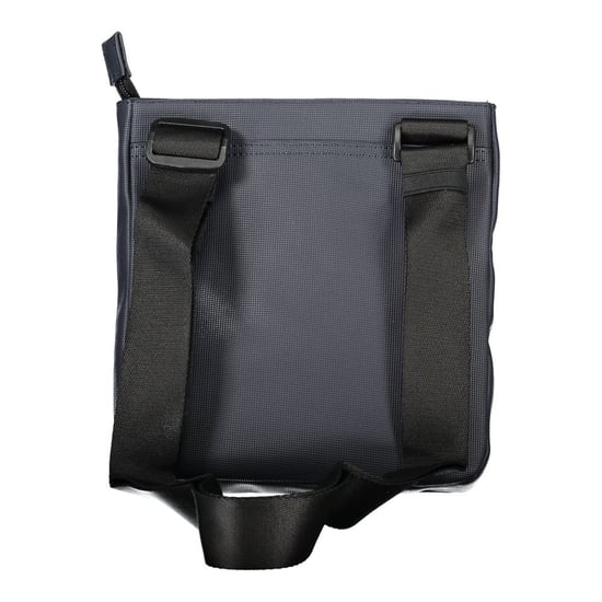 Bolso cruzado Aw0aw08236 - Image 2