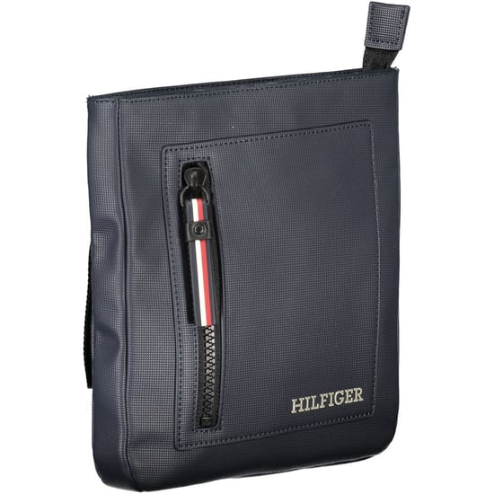 Bolso cruzado Aw0aw08236 - Image 3